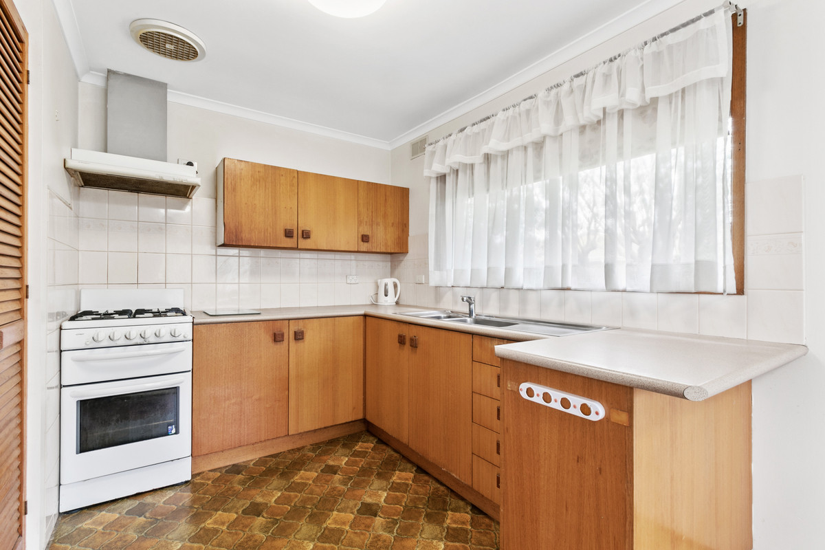 8 Dale Close, Traralgon VIC 3844, Traralgon - Thumbnail 8