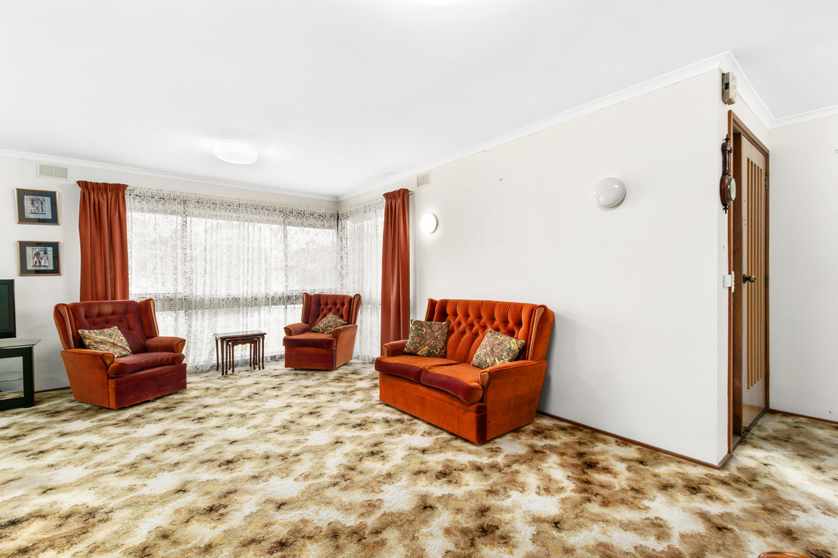 8 Dale Close, Traralgon VIC 3844, Traralgon - Thumbnail 3
