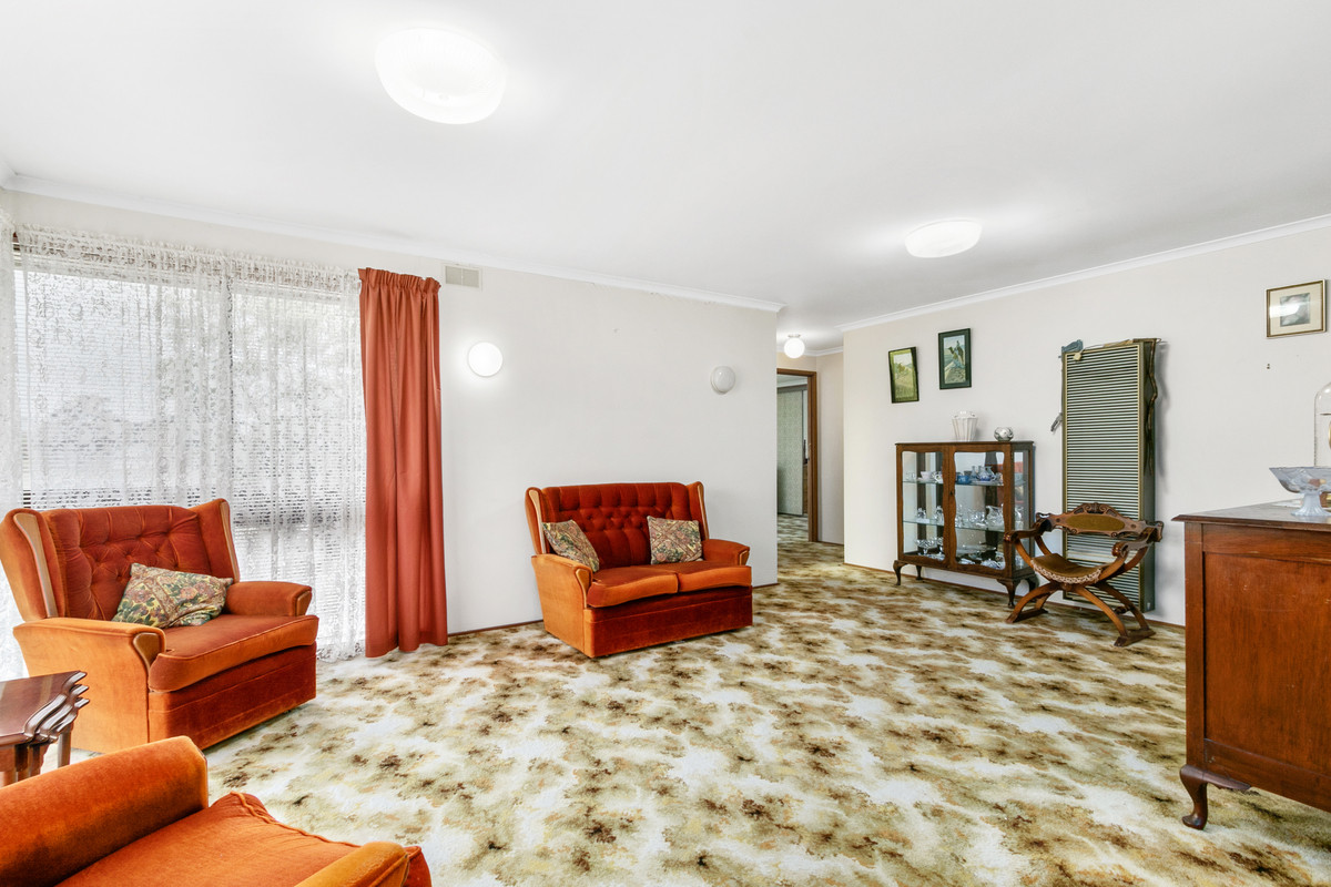 8 Dale Close, Traralgon VIC 3844, Traralgon - Thumbnail 6