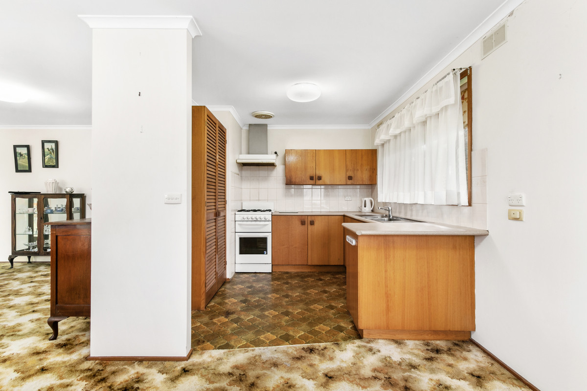 8 Dale Close, Traralgon VIC 3844, Traralgon - Thumbnail 7
