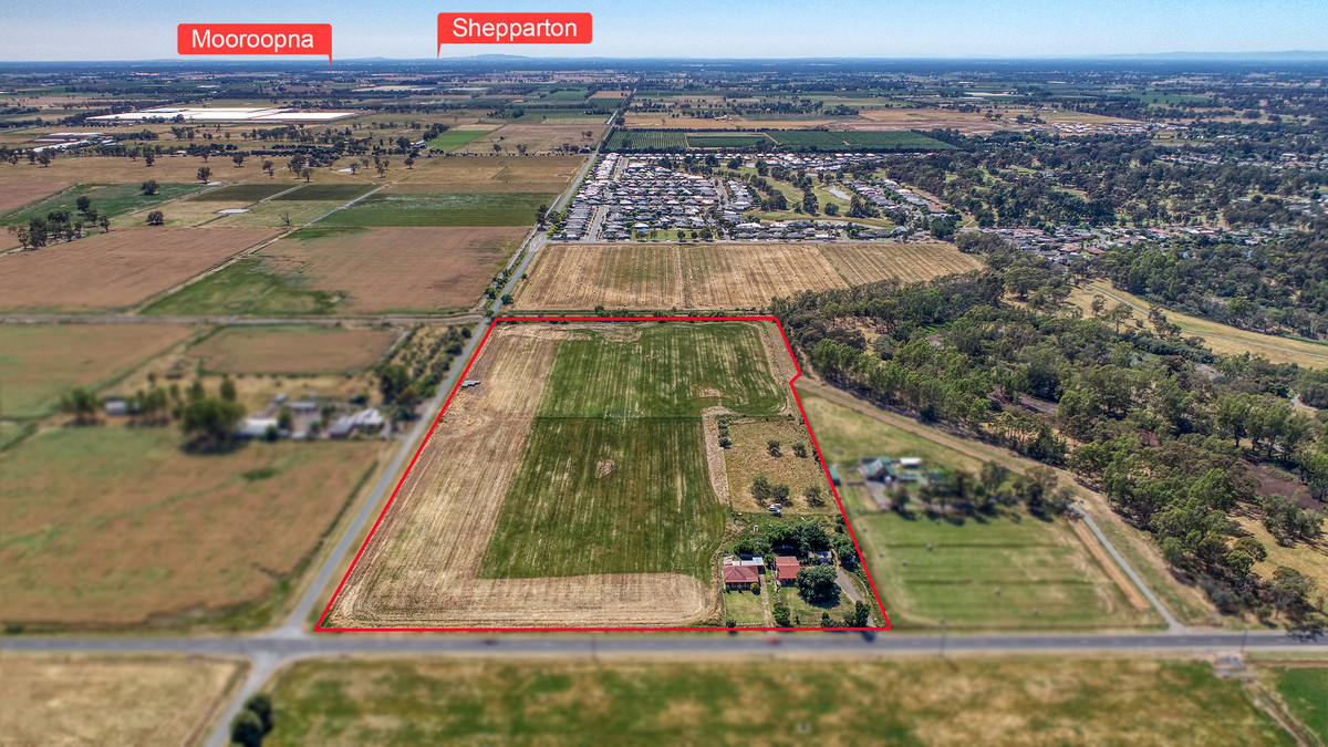 146 Tatura-Undera Road, Tatura VIC 3616, Tatura - Thumbnail 2