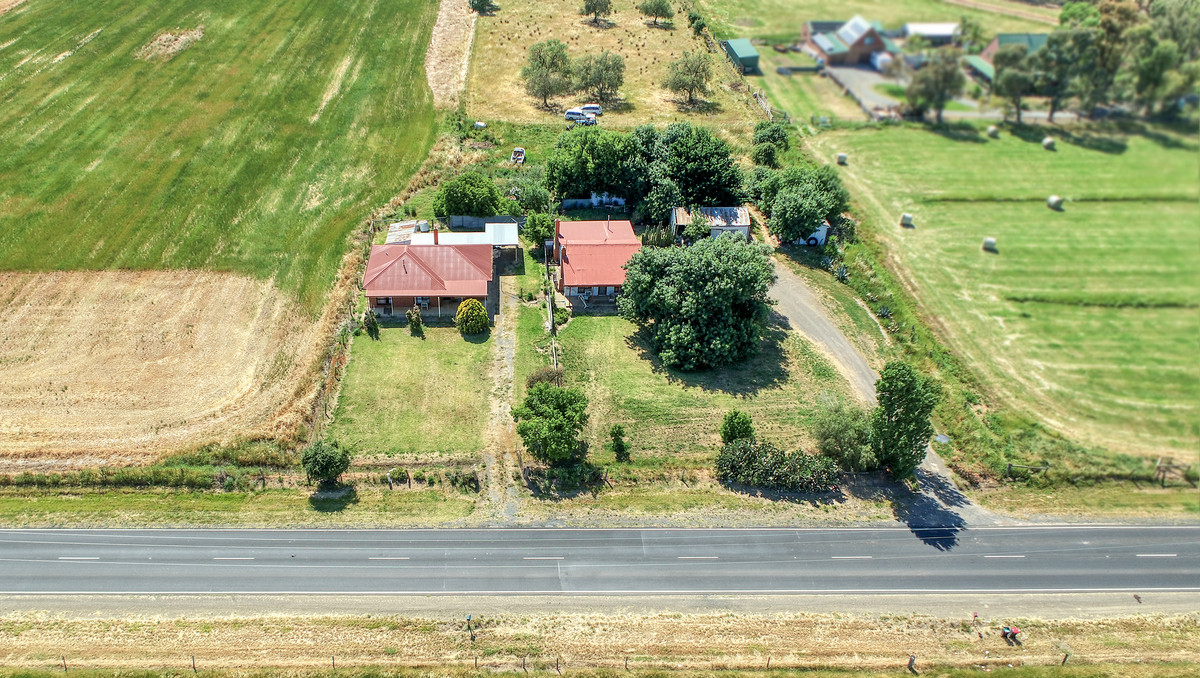 146 Tatura-Undera Road, Tatura VIC 3616, Tatura - Thumbnail 3