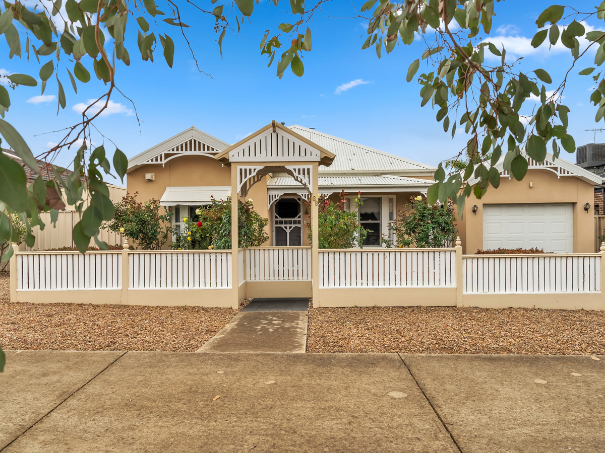 68 Albert Street, Darley VIC 3340, Darley - Thumbnail 2