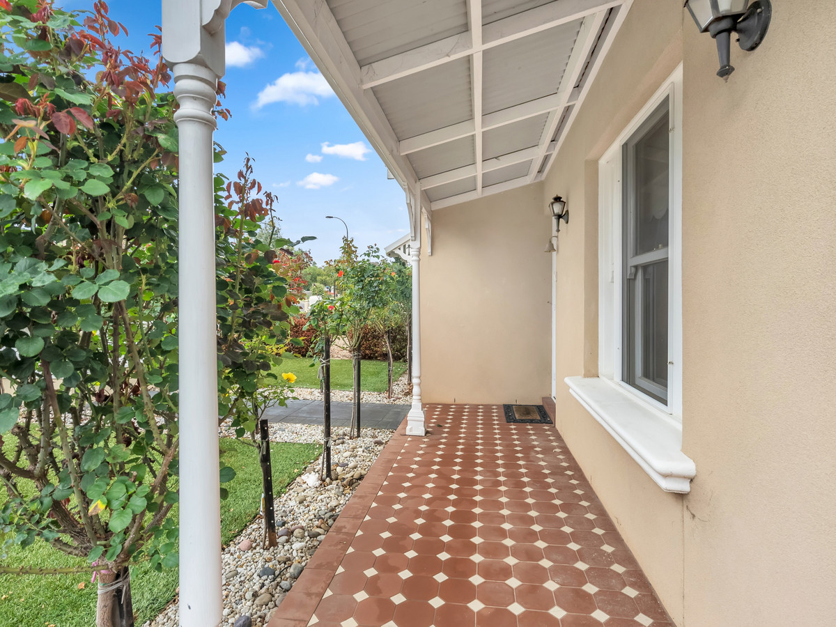 68 Albert Street, Darley VIC 3340, Darley - Thumbnail 3