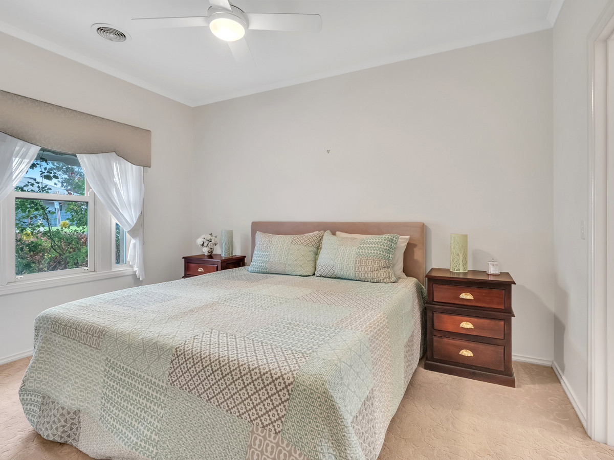 68 Albert Street, Darley VIC 3340, Darley - Thumbnail 4
