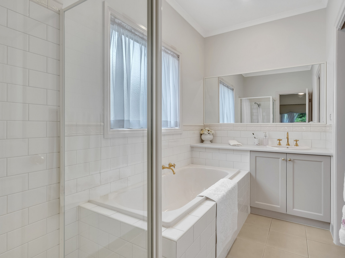 68 Albert Street, Darley VIC 3340, Darley - Thumbnail 5