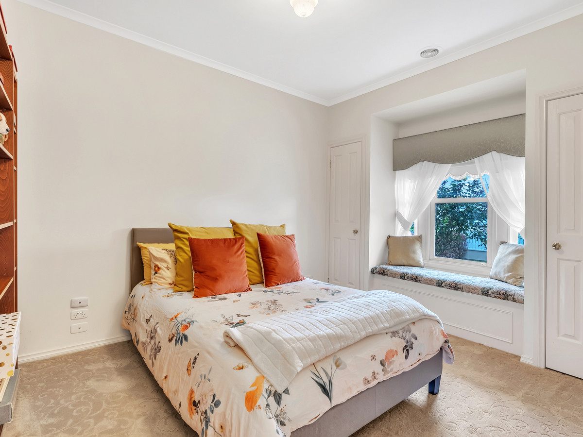 68 Albert Street, Darley VIC 3340, Darley - Thumbnail 6