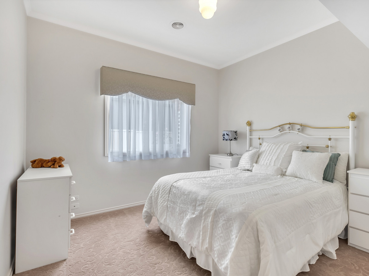 68 Albert Street, Darley VIC 3340, Darley - Thumbnail 7