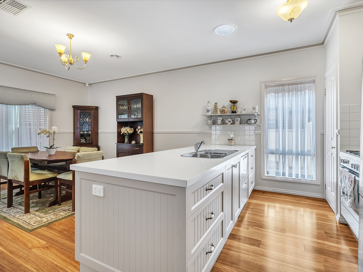 68 Albert Street, Darley VIC 3340, Darley - Thumbnail 8