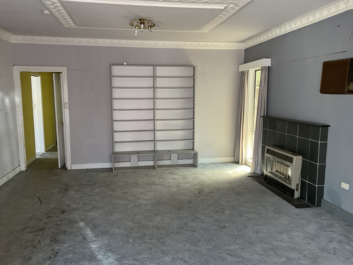 23 Glenlyon Avenue, Shepparton VIC 3630, Shepparton - Thumbnail 4