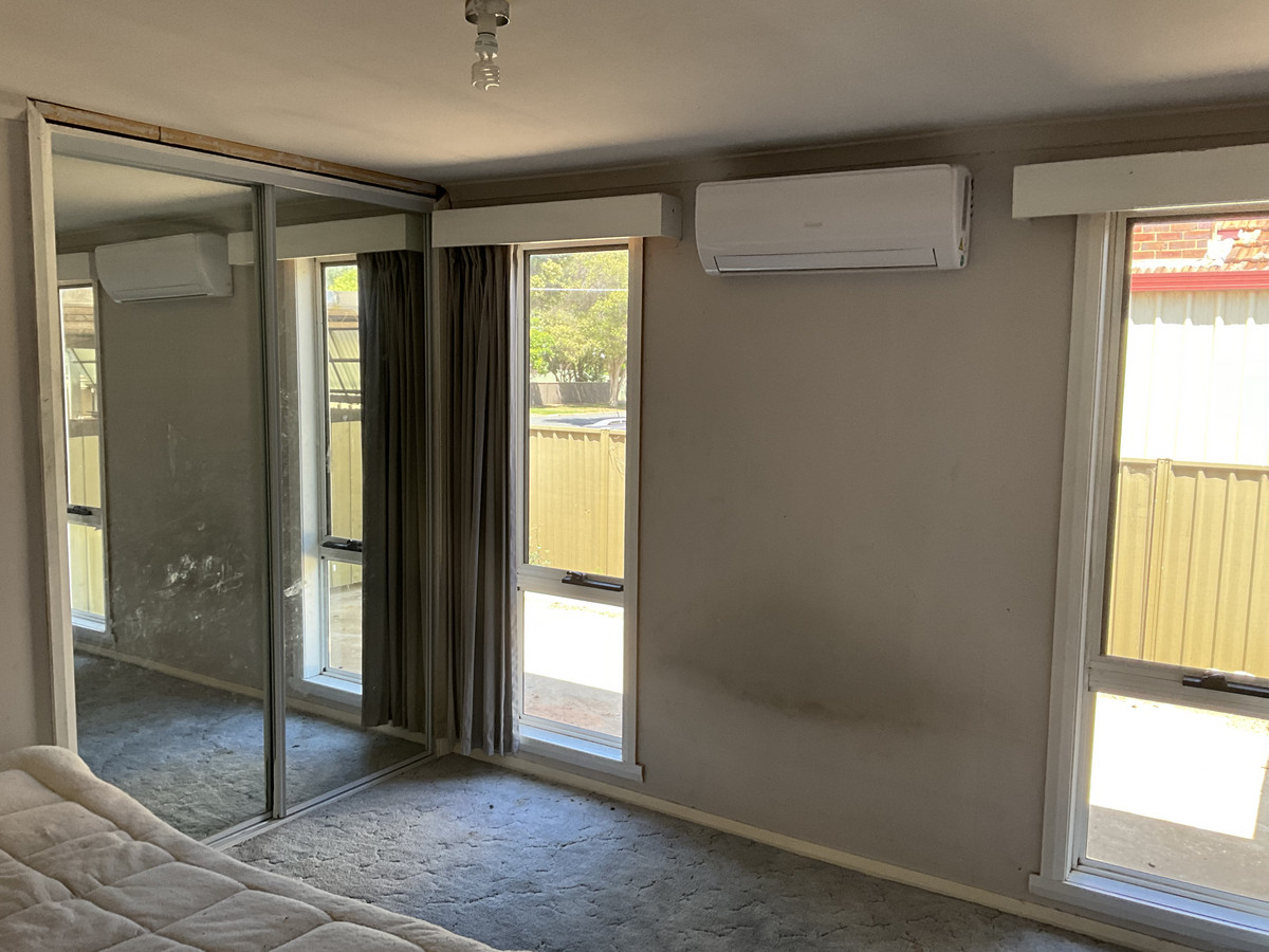 23 Glenlyon Avenue, Shepparton VIC 3630, Shepparton - Thumbnail 7