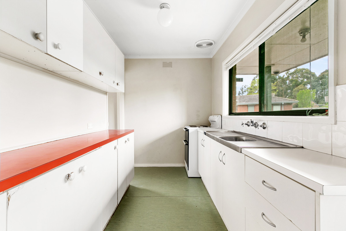 6 Euroka Crescent, CHURCHILL VIC 3842, Churchill - Thumbnail 2