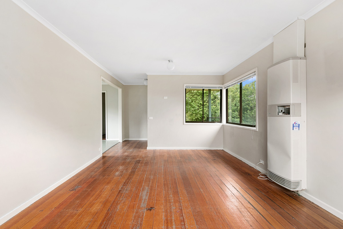 6 Euroka Crescent, CHURCHILL VIC 3842, Churchill - Thumbnail 6