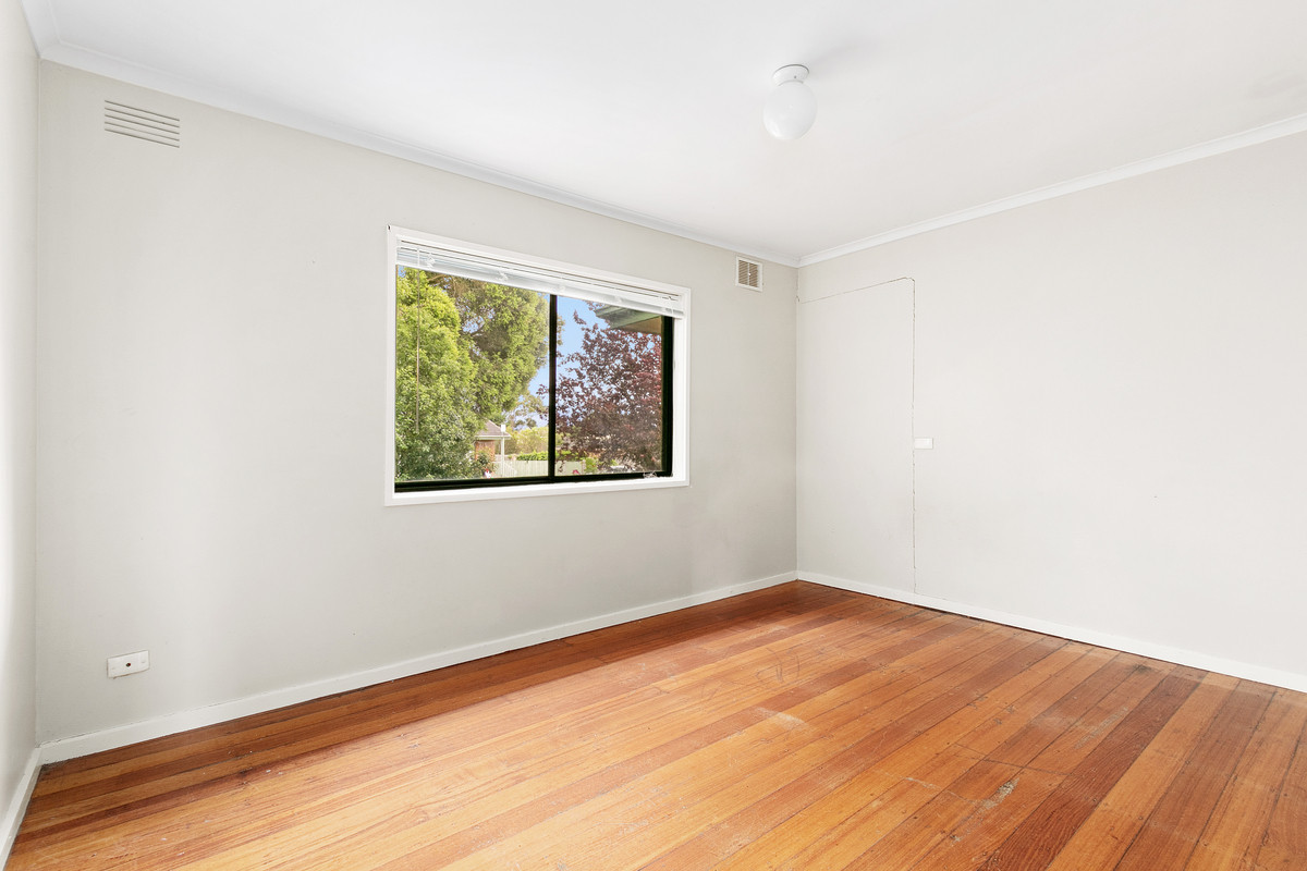 6 Euroka Crescent, CHURCHILL VIC 3842, Churchill - Thumbnail 8