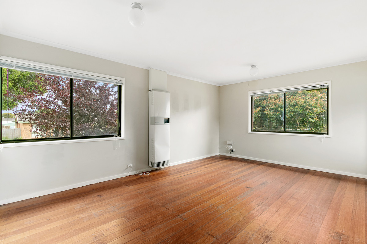 6 Euroka Crescent, CHURCHILL VIC 3842, Churchill - Thumbnail 7