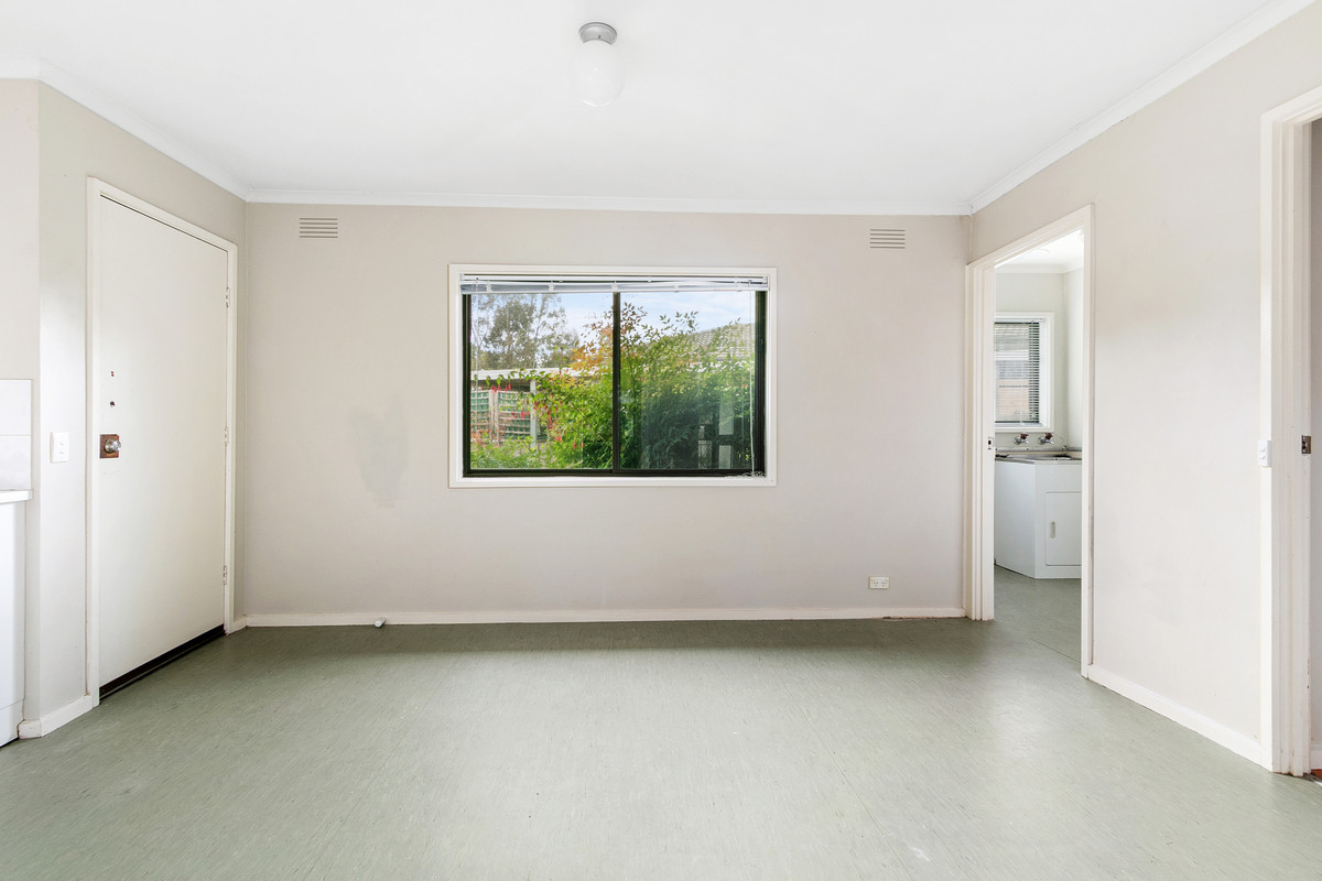 6 Euroka Crescent, CHURCHILL VIC 3842, Churchill - Thumbnail 5