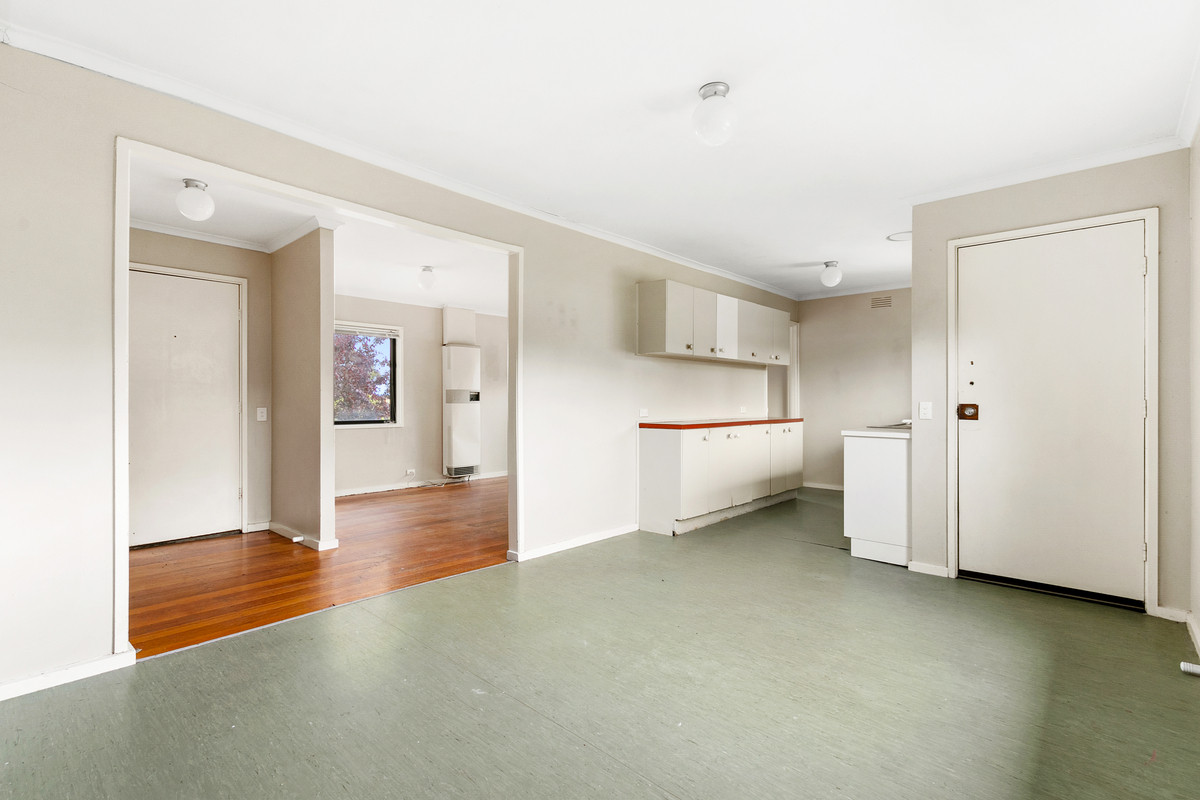 6 Euroka Crescent, CHURCHILL VIC 3842, Churchill - Thumbnail 4