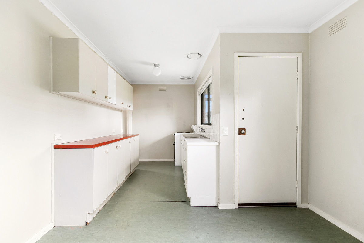 6 Euroka Crescent, CHURCHILL VIC 3842, Churchill - Thumbnail 3