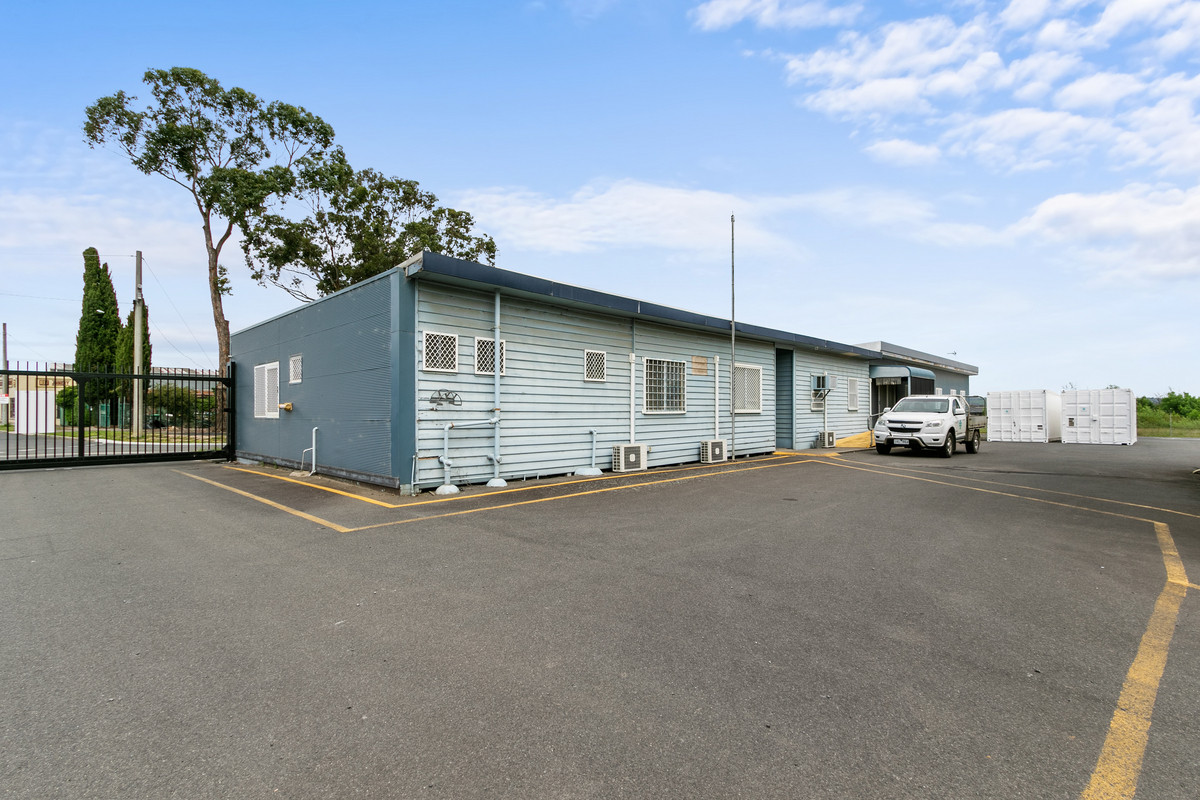 60 – 64 Madden Street, Morwell VIC 3840, Morwell - Thumbnail 2