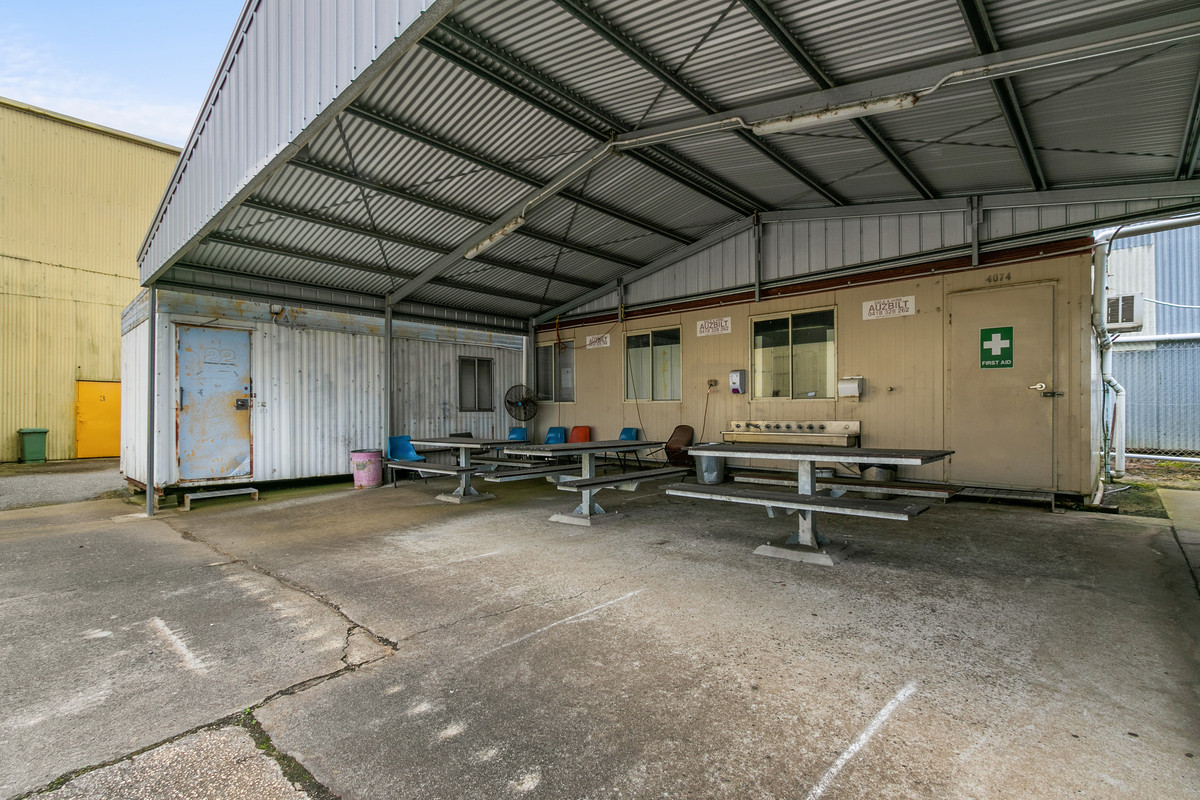 60 – 64 Madden Street, Morwell VIC 3840, Morwell - Thumbnail 3