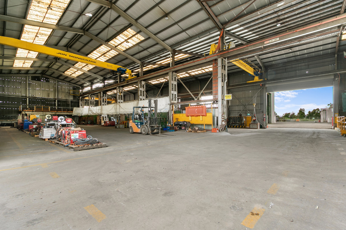 60 – 64 Madden Street, Morwell VIC 3840, Morwell - Thumbnail 5