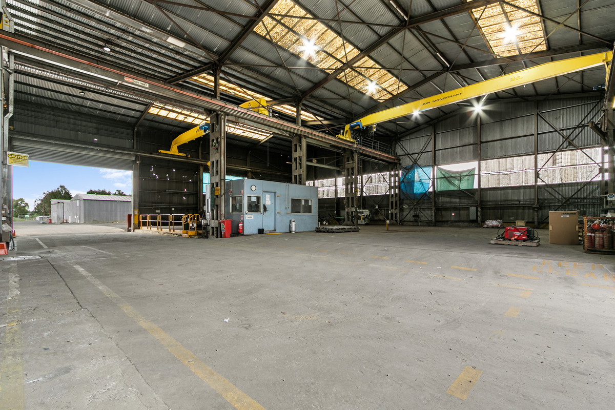 60 – 64 Madden Street, Morwell VIC 3840, Morwell - Thumbnail 6