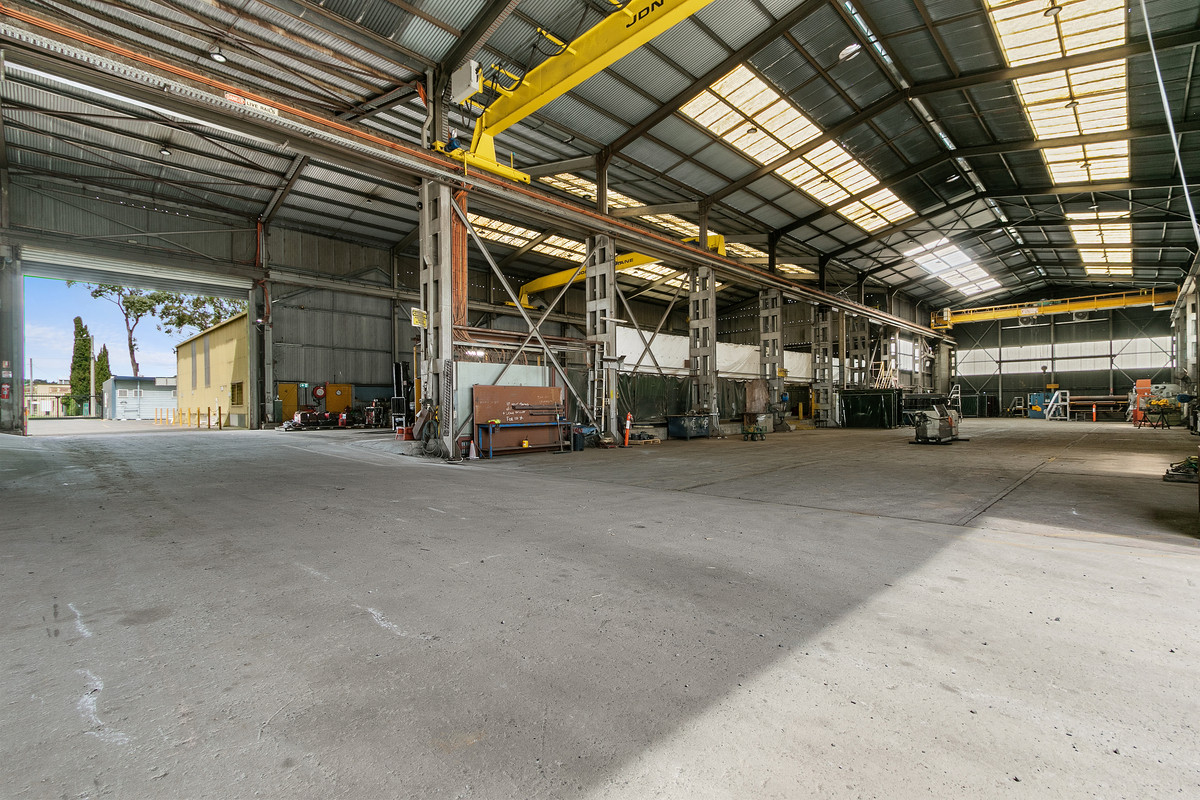 60 – 64 Madden Street, Morwell VIC 3840, Morwell - Thumbnail 7