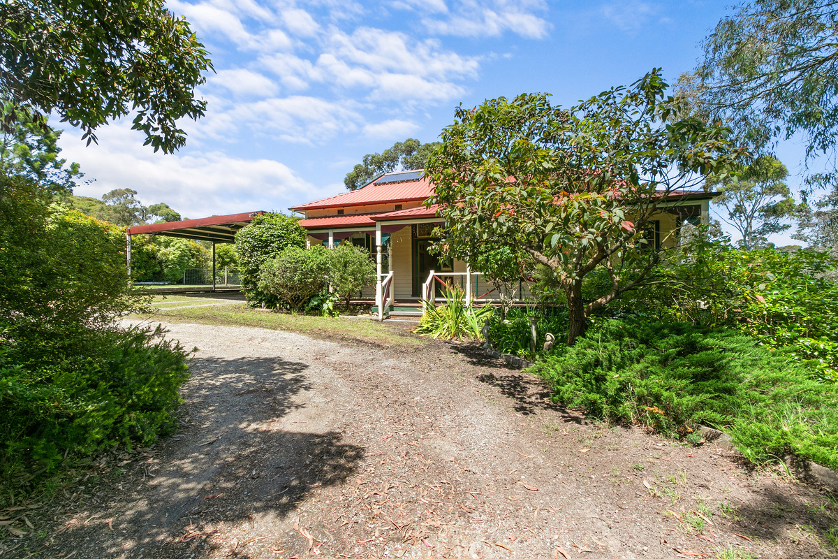 45 Larnach Road, Traralgon VIC 3844, Traralgon - Thumbnail 3