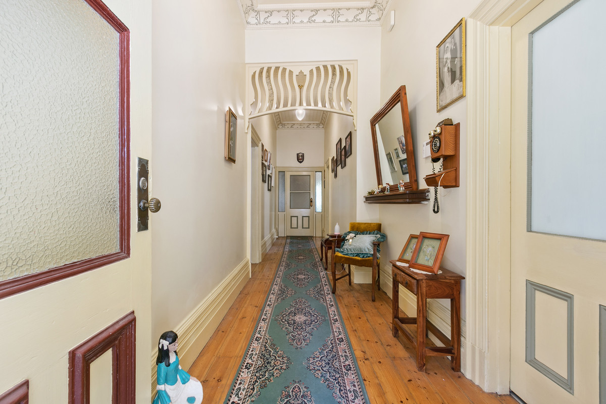 45 Larnach Road, Traralgon VIC 3844, Traralgon - Thumbnail 7