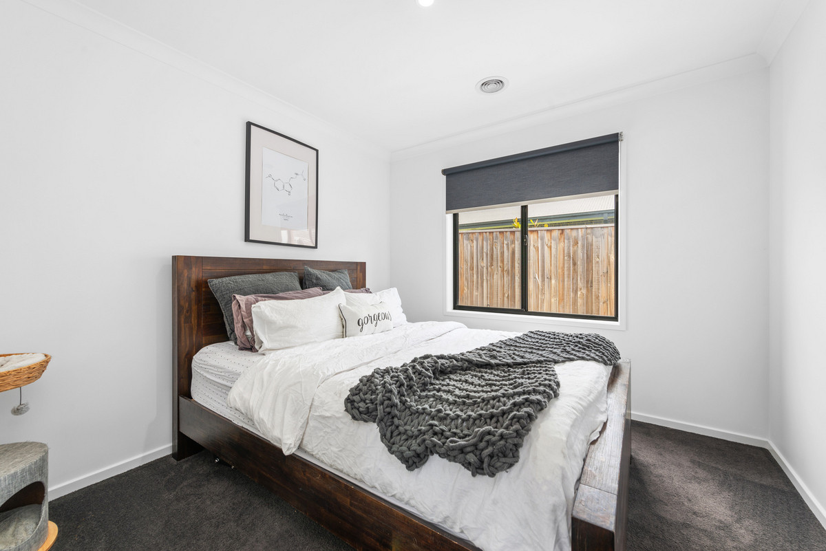 16 Deane Street, Traralgon VIC 3844, Traralgon - Thumbnail 6