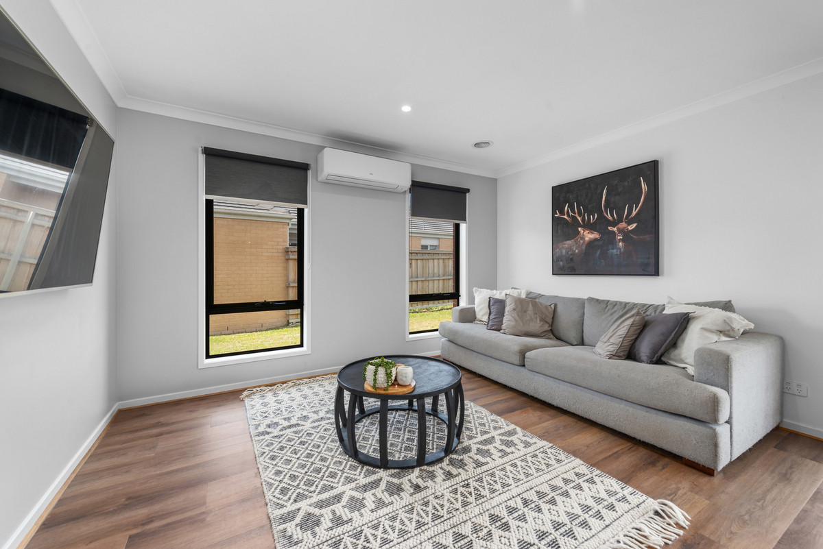 16 Deane Street, Traralgon VIC 3844, Traralgon - Thumbnail 4