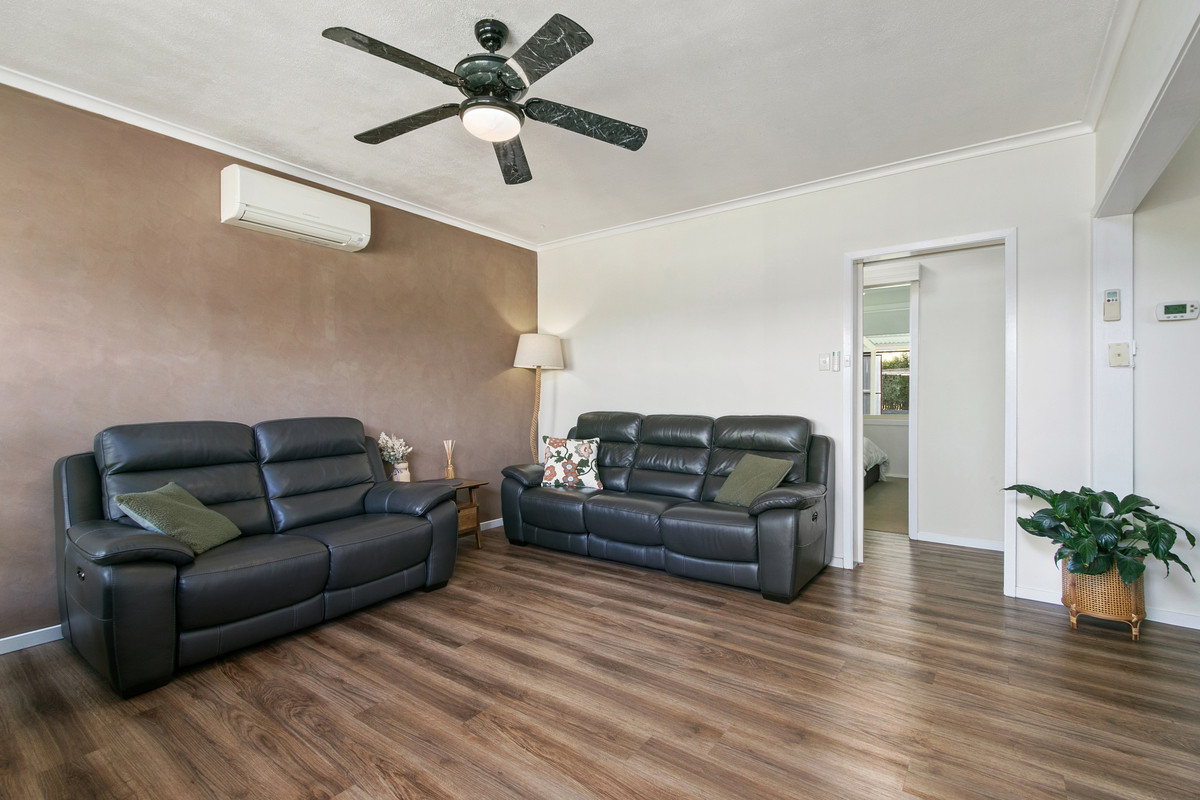 35 White Parade, Churchill VIC 3842, Churchill - Thumbnail 4