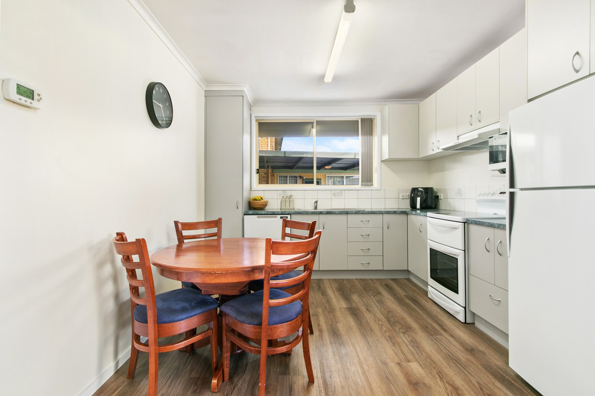 35 White Parade, Churchill VIC 3842, Churchill - Thumbnail 6