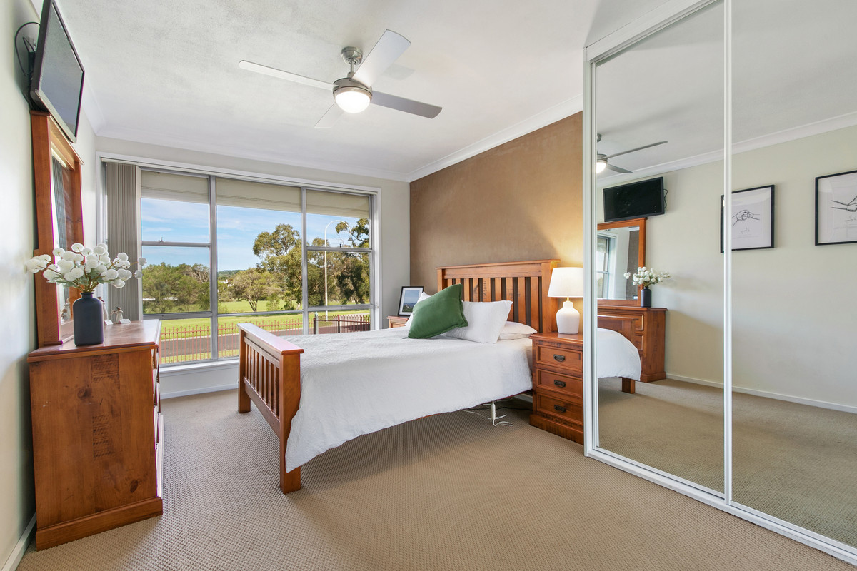35 White Parade, Churchill VIC 3842, Churchill - Thumbnail 7