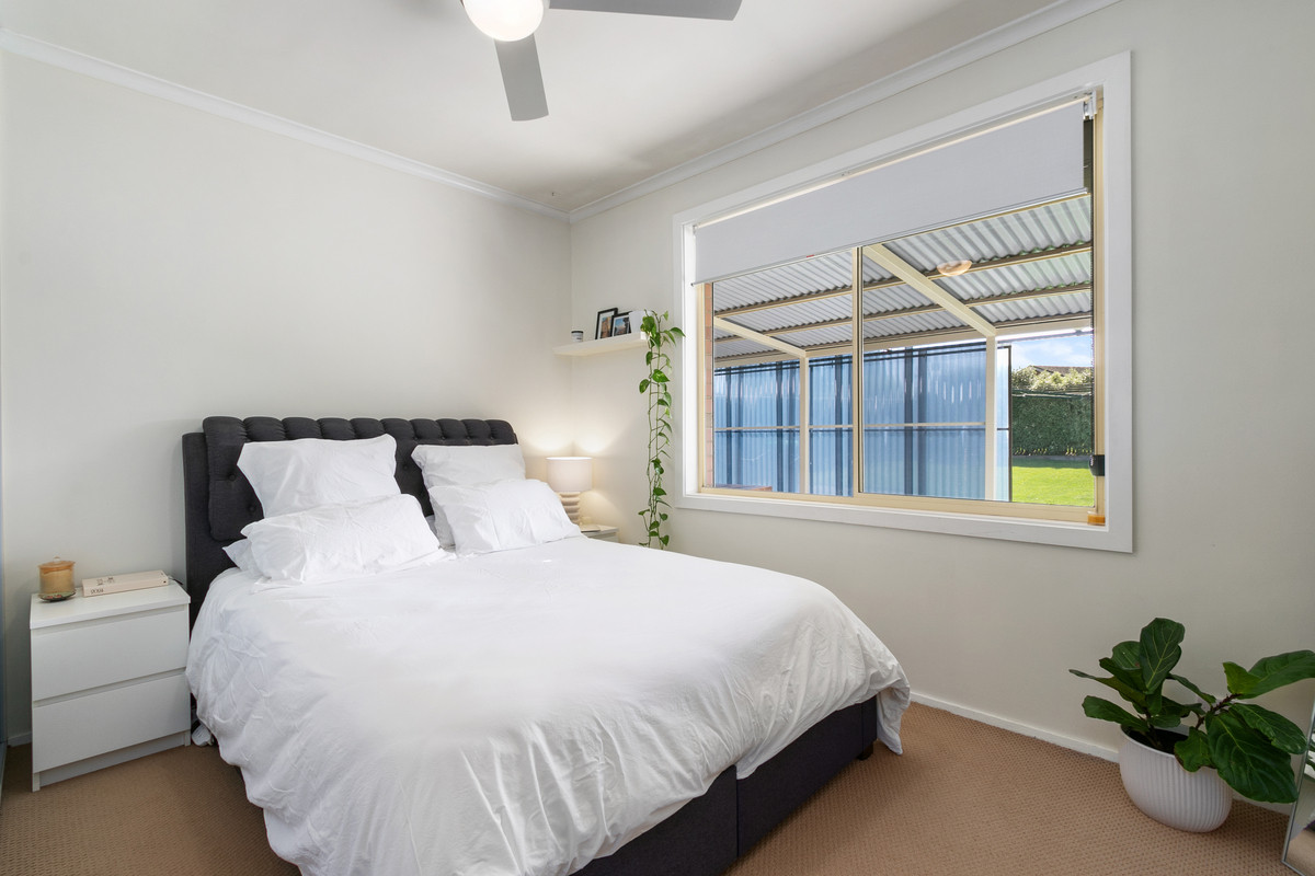 35 White Parade, Churchill VIC 3842, Churchill - Thumbnail 8