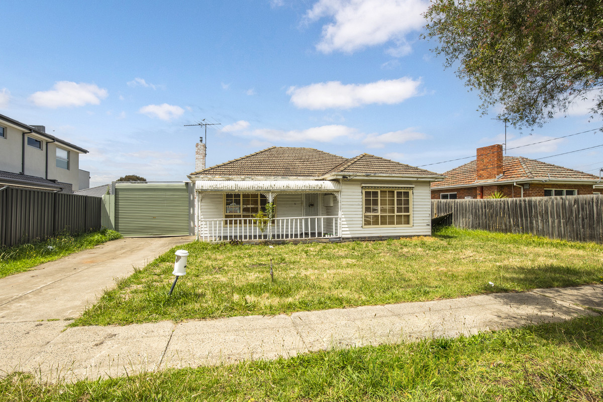 5 Curie Avenue, Oak Park VIC 3046, Oak Park - Thumbnail 2