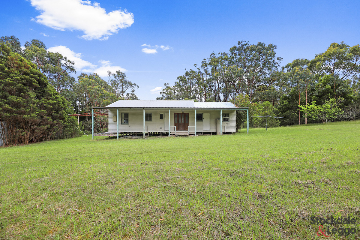 124 Bunderra Drive, Boolarra VIC 3870, Boolarra - Thumbnail 2