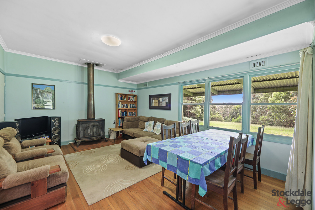 124 Bunderra Drive, Boolarra VIC 3870, Boolarra - Thumbnail 3