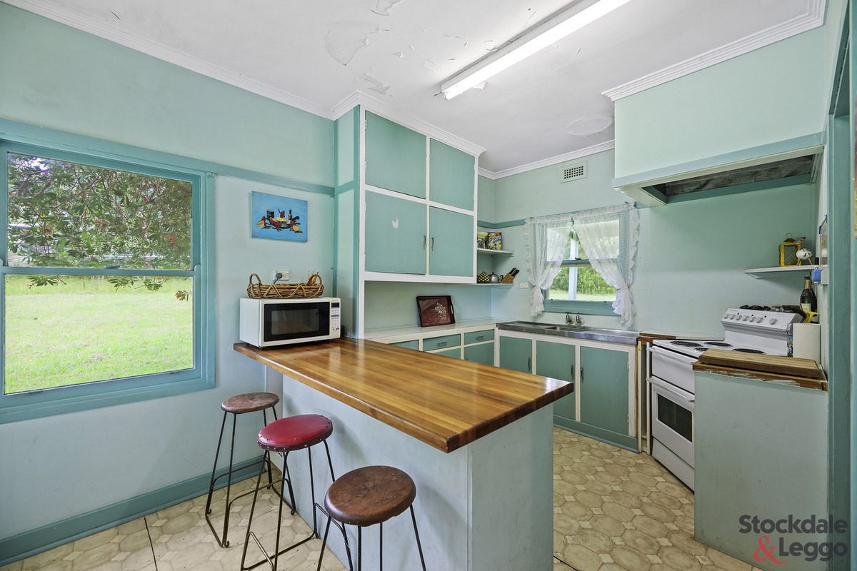 124 Bunderra Drive, Boolarra VIC 3870, Boolarra - Thumbnail 4