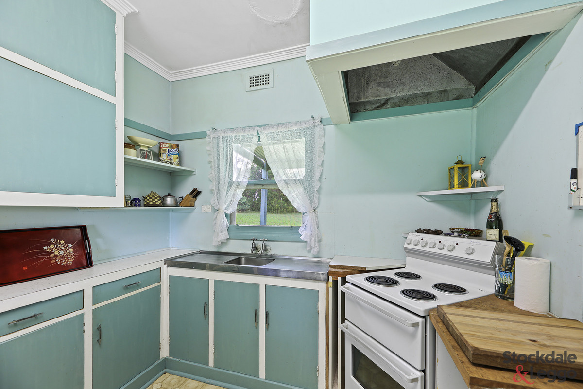 124 Bunderra Drive, Boolarra VIC 3870, Boolarra - Thumbnail 5
