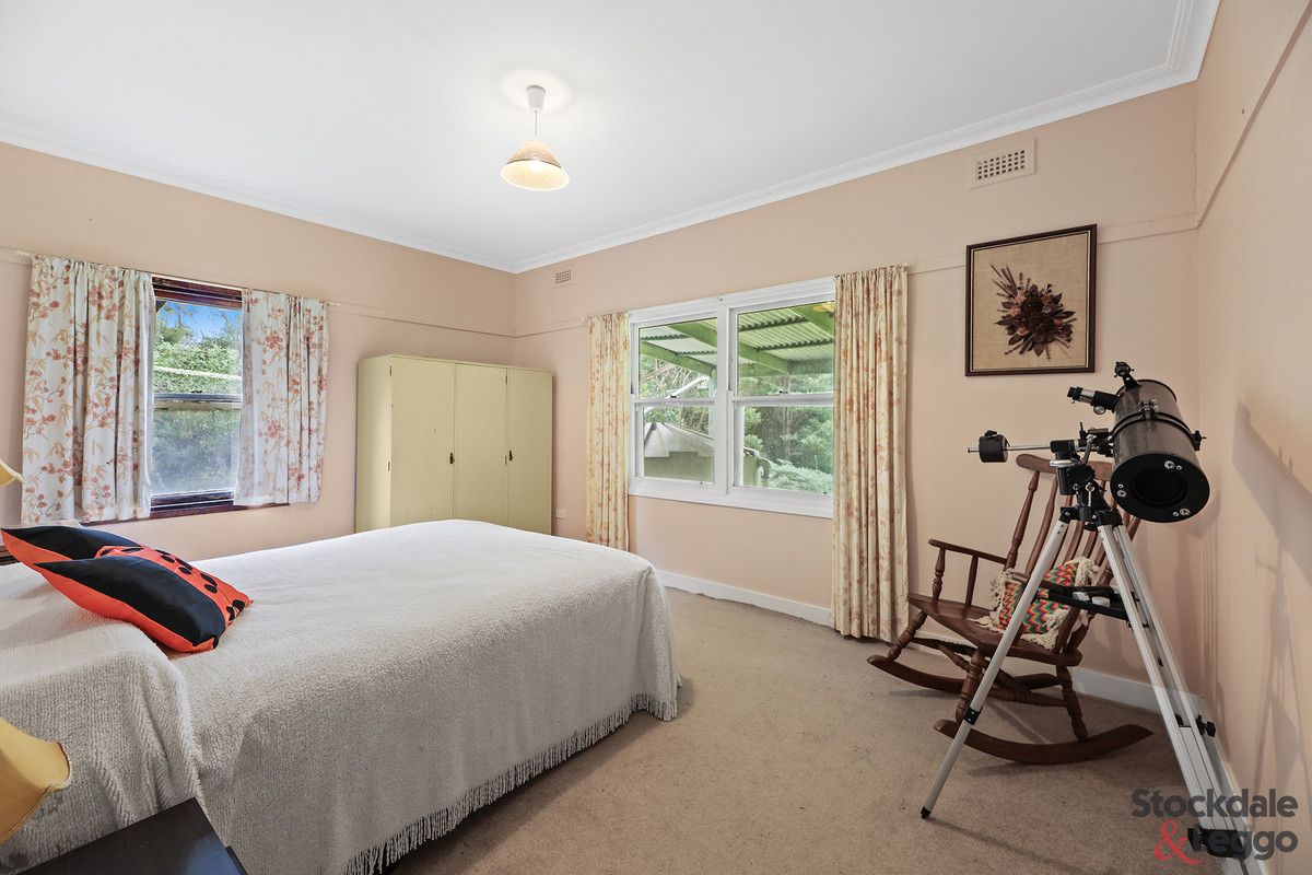 124 Bunderra Drive, Boolarra VIC 3870, Boolarra - Thumbnail 6