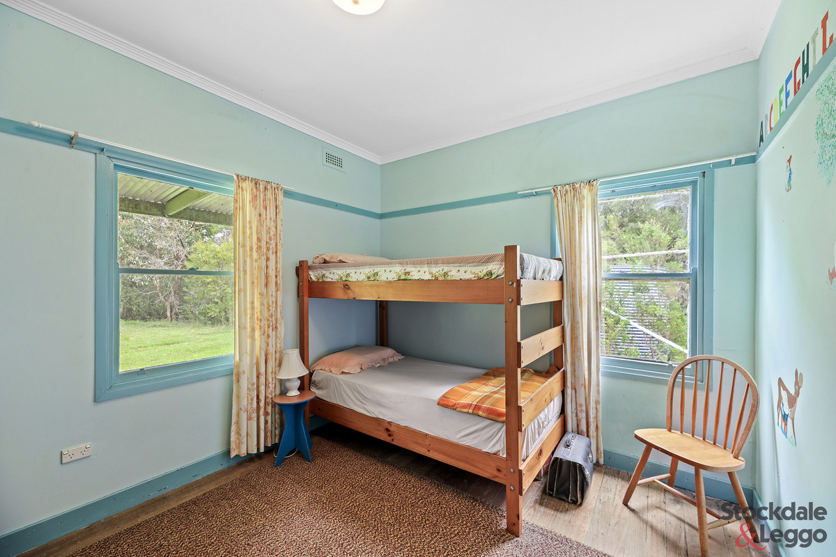 124 Bunderra Drive, Boolarra VIC 3870, Boolarra - Thumbnail 7