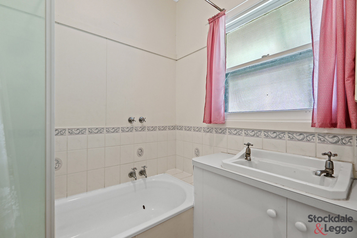 124 Bunderra Drive, Boolarra VIC 3870, Boolarra - Thumbnail 8