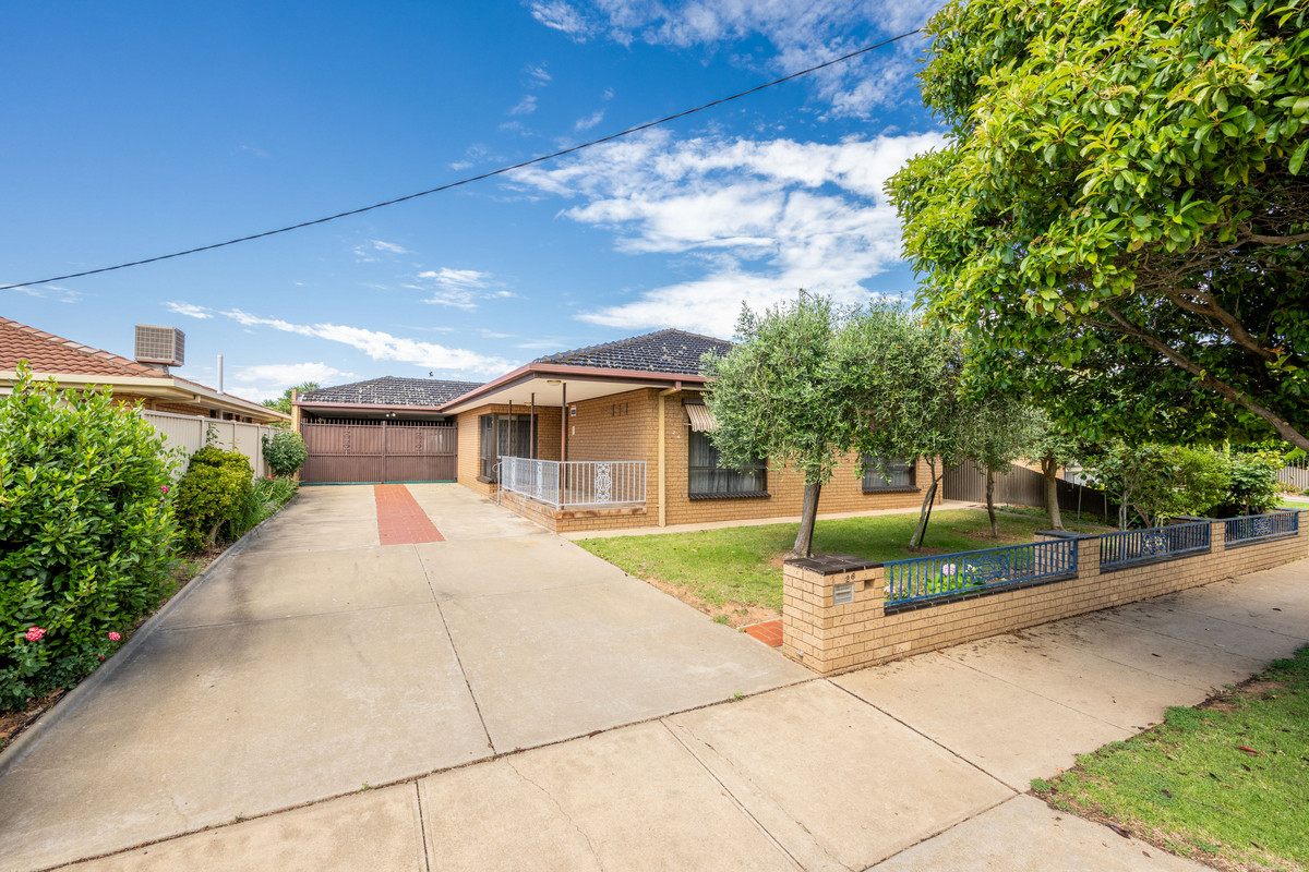 26 Sutton Road, Shepparton VIC 3630 Stockdale & Leggo