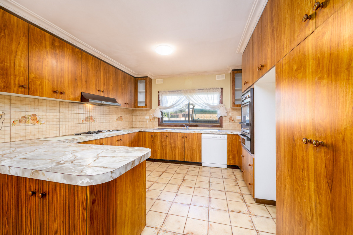 26 Sutton Road, Shepparton VIC 3630, Shepparton - Thumbnail 2