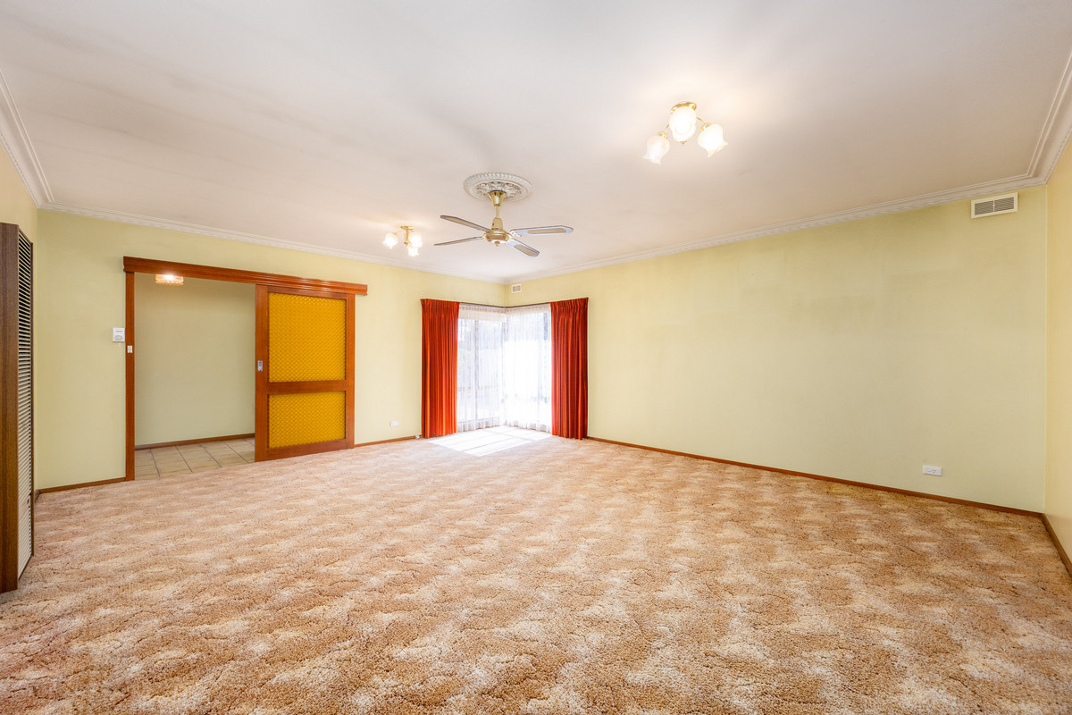 26 Sutton Road, Shepparton VIC 3630, Shepparton - Thumbnail 3