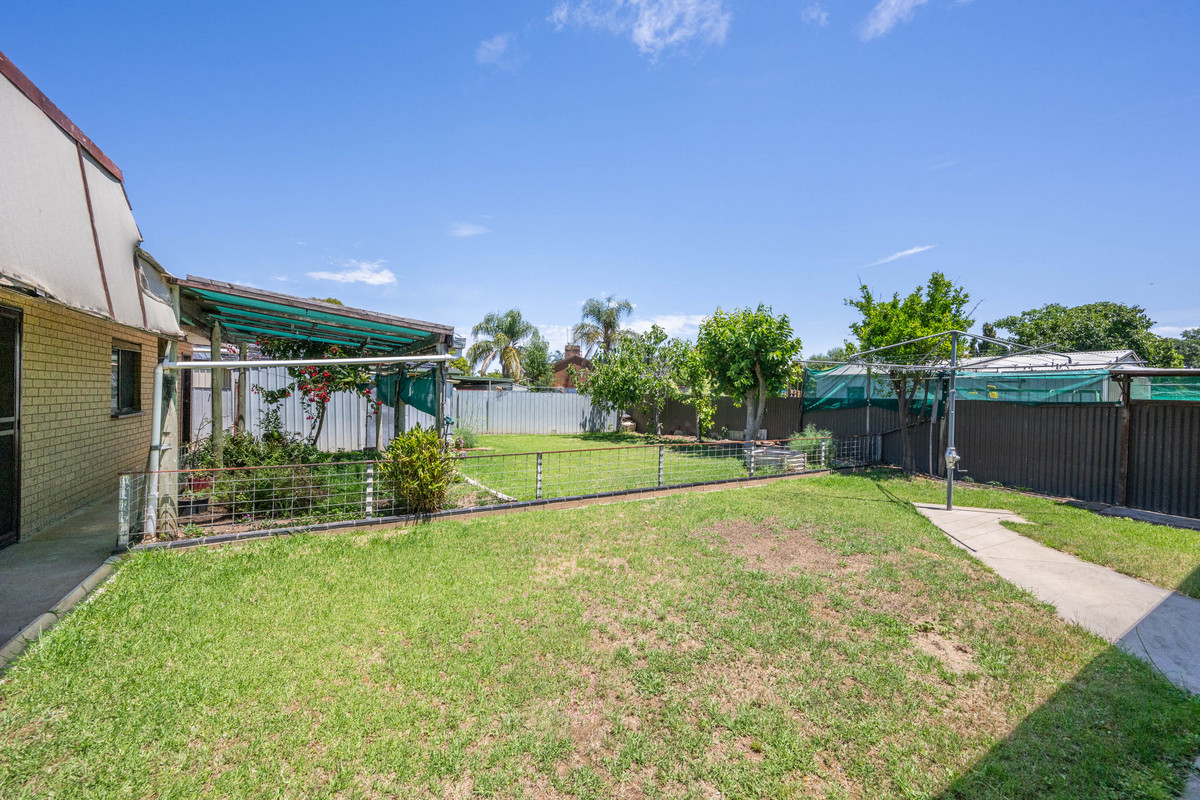 26 Sutton Road, Shepparton VIC 3630, Shepparton - Thumbnail 4