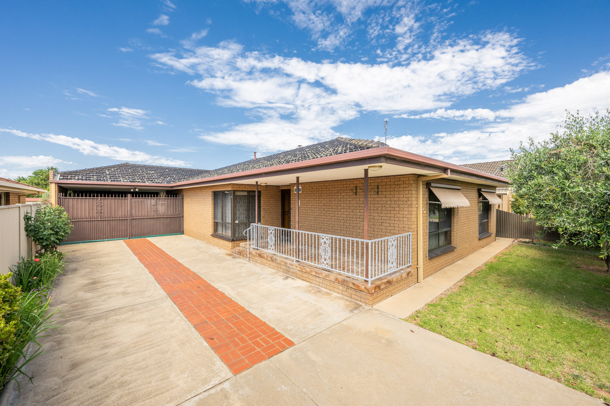 26 Sutton Road, Shepparton VIC 3630, Shepparton - Thumbnail 5