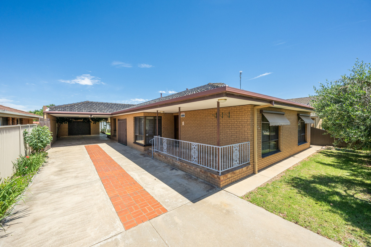26 Sutton Road, Shepparton VIC 3630, Shepparton - Thumbnail 6