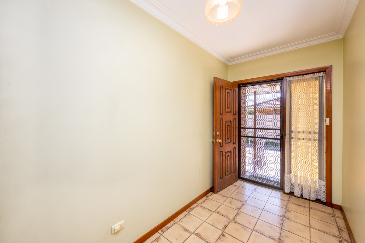26 Sutton Road, Shepparton VIC 3630, Shepparton - Thumbnail 7
